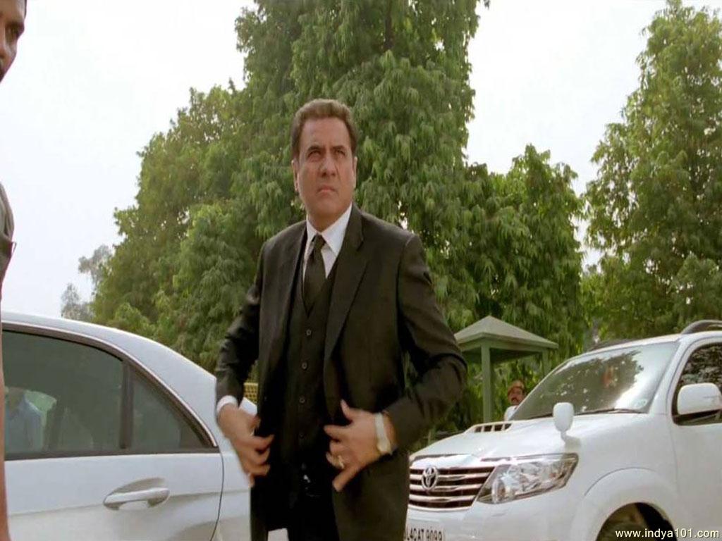 Jolly LLB Movie Review Raag.fm Bollywood News Collection Movies