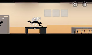 Vector Full v1.0.1 Vector Full v1.0.1