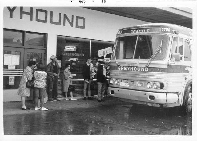 Greyhound Bus From Iowa City To Minneapolis Greyhound Bus From Iowa City To Minneapolis