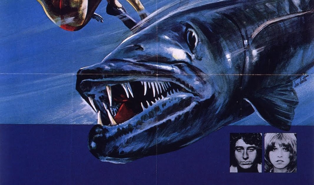 The Dead Next Door A Field Guide to Regional Horror Films Trailer of