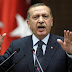 Erdogan: “Israel Berada Dibalik Kudeta Militer Terhadap Mursi”