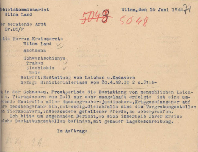 Holocaust Controversies Page 25 Chan 9067416 Rssing Com