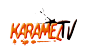  karamel tv 