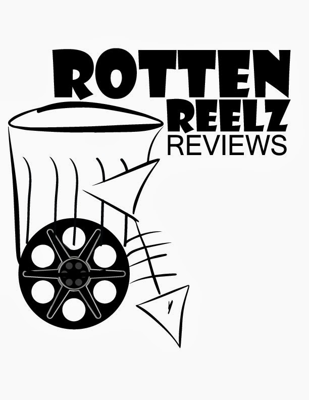 Rotten Reelz Reviews