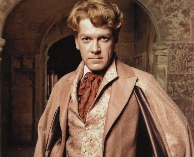 Harry Potter Professor Gilderoy Lockhart