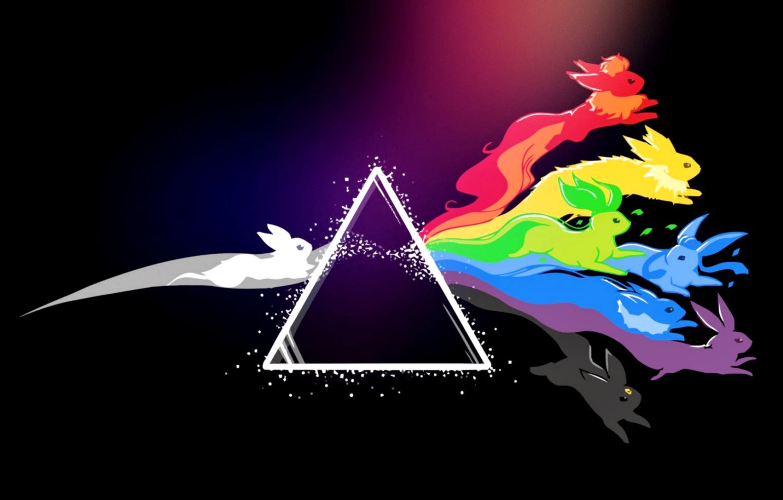 Graphics Design Wallpaper Hd All Wallpapers Desktop