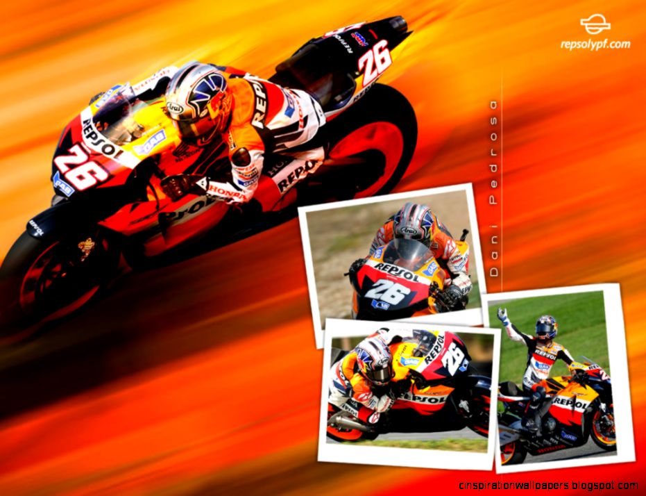 Dani Pedrosa Wallpaper Free Desktop 8 HD Wallpapers Dani Pedrosa Wallpaper Free Desktop 8 HD Wallpapers