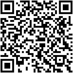 SCAN WITH QR SCANNER