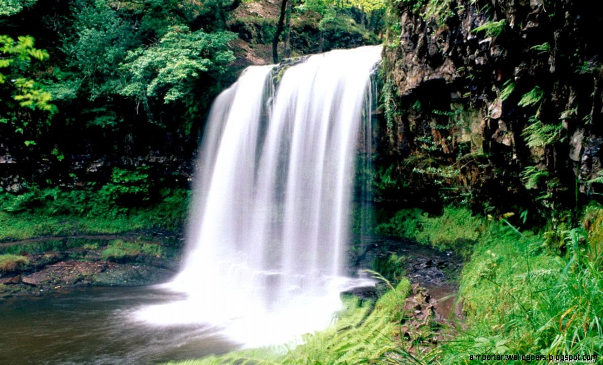 wpid Water Fall Nature Wallpaper 3 Oke Lagi wpid Water Fall Nature Wallpaper 3 Oke Lagi