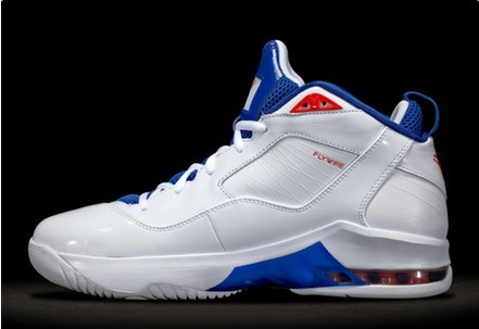 First Look:Jordan Melo M8 Basketball Shoes | chinawholesalecheaphandbags