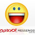 Code hỗ trợ trực tuyến Yahoo Chat Messenger [online - Offline] cho Web, Blog