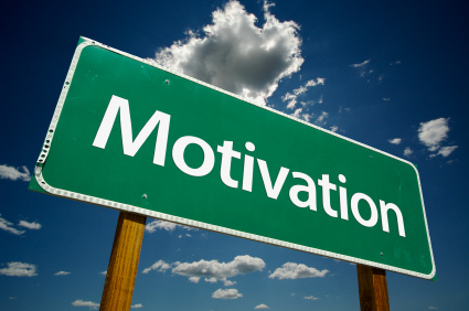 symbols of motivation