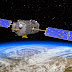 NASA to launch Orbiting Carbon Observatory-2 mission in July 1st.