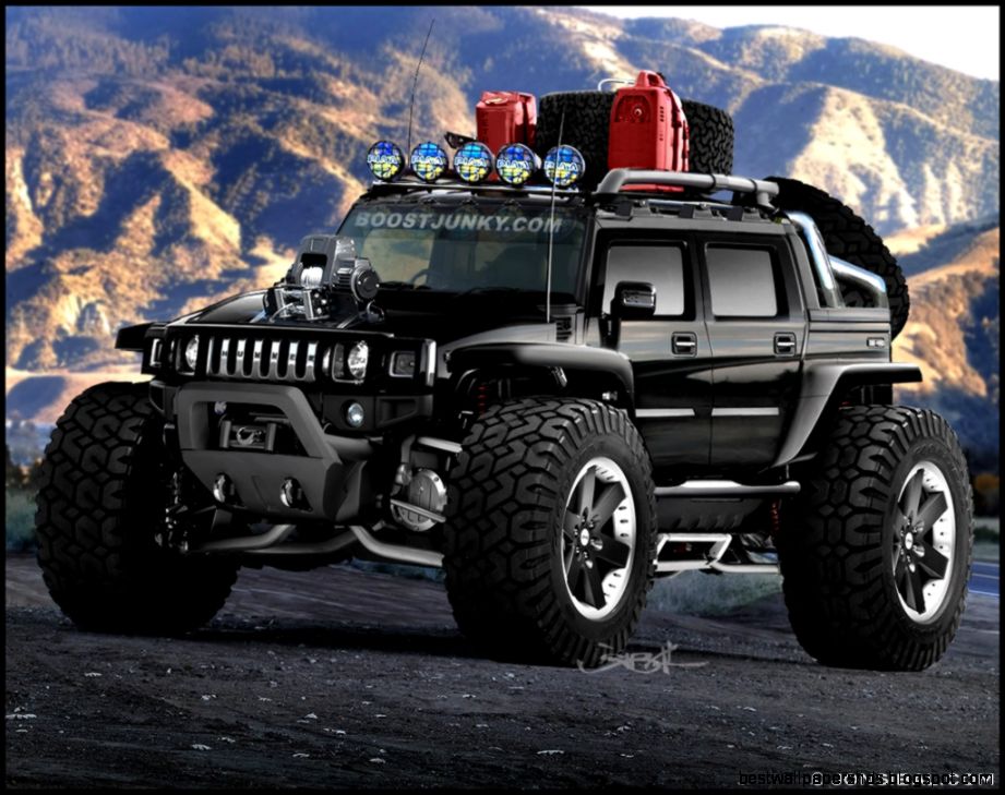 Military Hummer Wallpaper wallpaper Military Hummer Wallpaper wallpaper