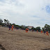 Bola Kaki, Aceh Timur Lolos 8 Besar