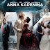 Anna Karenina 2012 di Bioskop