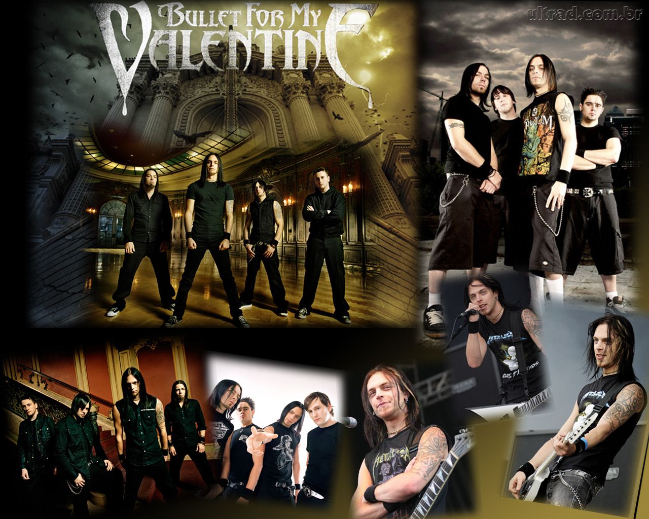 JIM BRICKMAN VALENTINE - szmcom