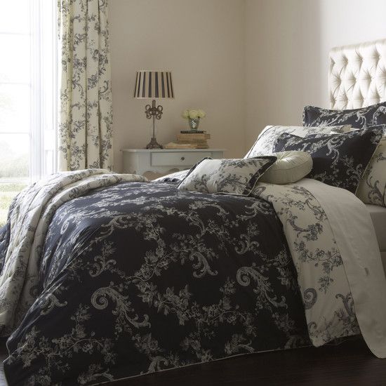 Luxury Sanderson Dorma Bedding Sets Dorma Bed Linen