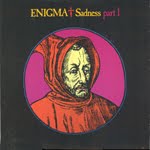 Enigma