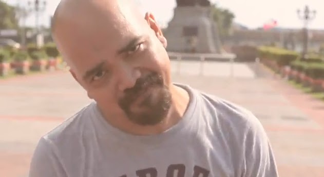 Dong Abay