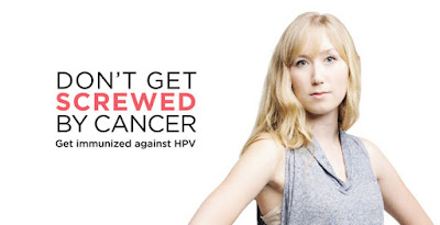 hpv penyebab kutil kelamin hpv penyebab kutil kelamin