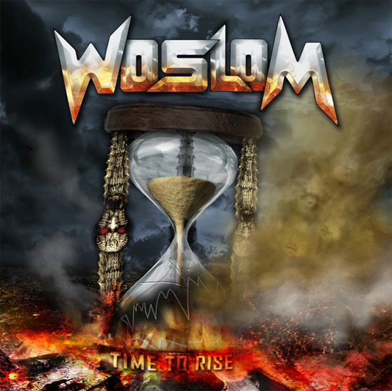 woslom-time-to-rise.jpg