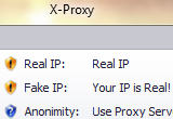 X-Proxy 3.5.0.4 X-Proxy-thumb%5B1%5D
