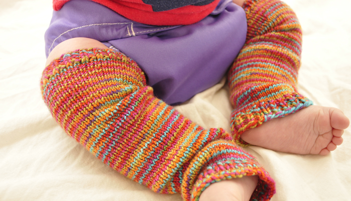 Stuccu: Best Deals on leg warmers for baby girls. Up To 70% offBest Offers · Exclusive Deals · Lowest Prices · Compare Prices.