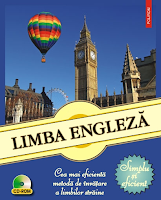 cursuri eurocor engleza download cursuri eurocor engleza download