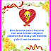 Versos de amor romanticos para enamorar