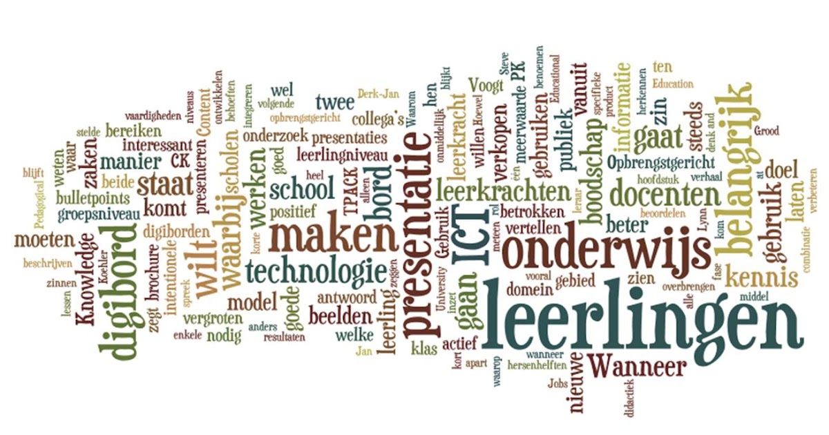 Maronline Wordle