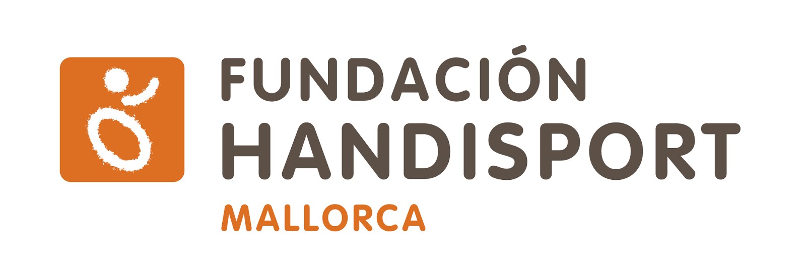 Fundación Handisport Mallorca