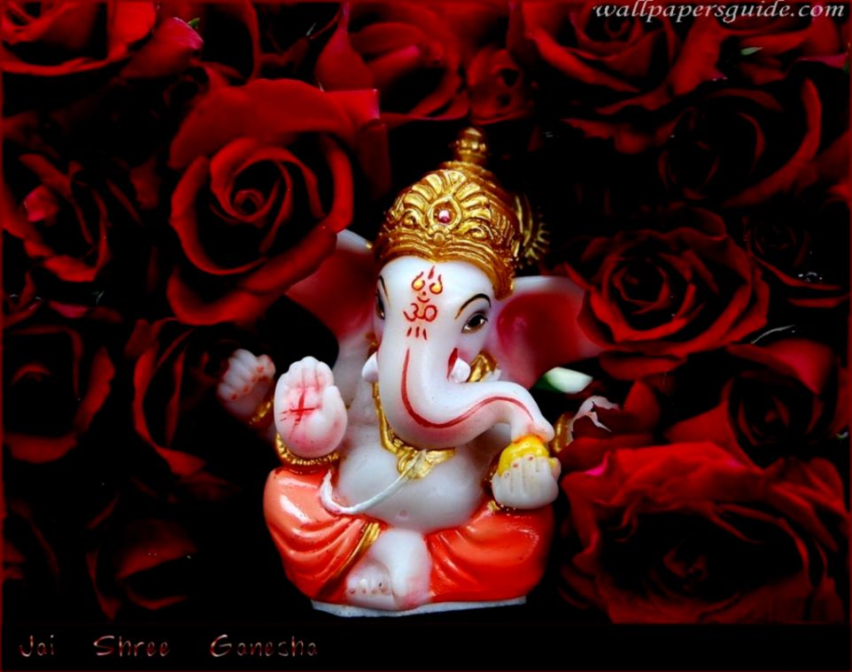 Wallpaper Gallery Lord Ganesha Wallpaper 3 Wallpaper Gallery Lord Ganesha Wallpaper 3