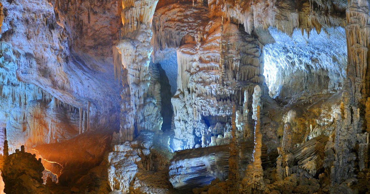 Essay about jeita picture