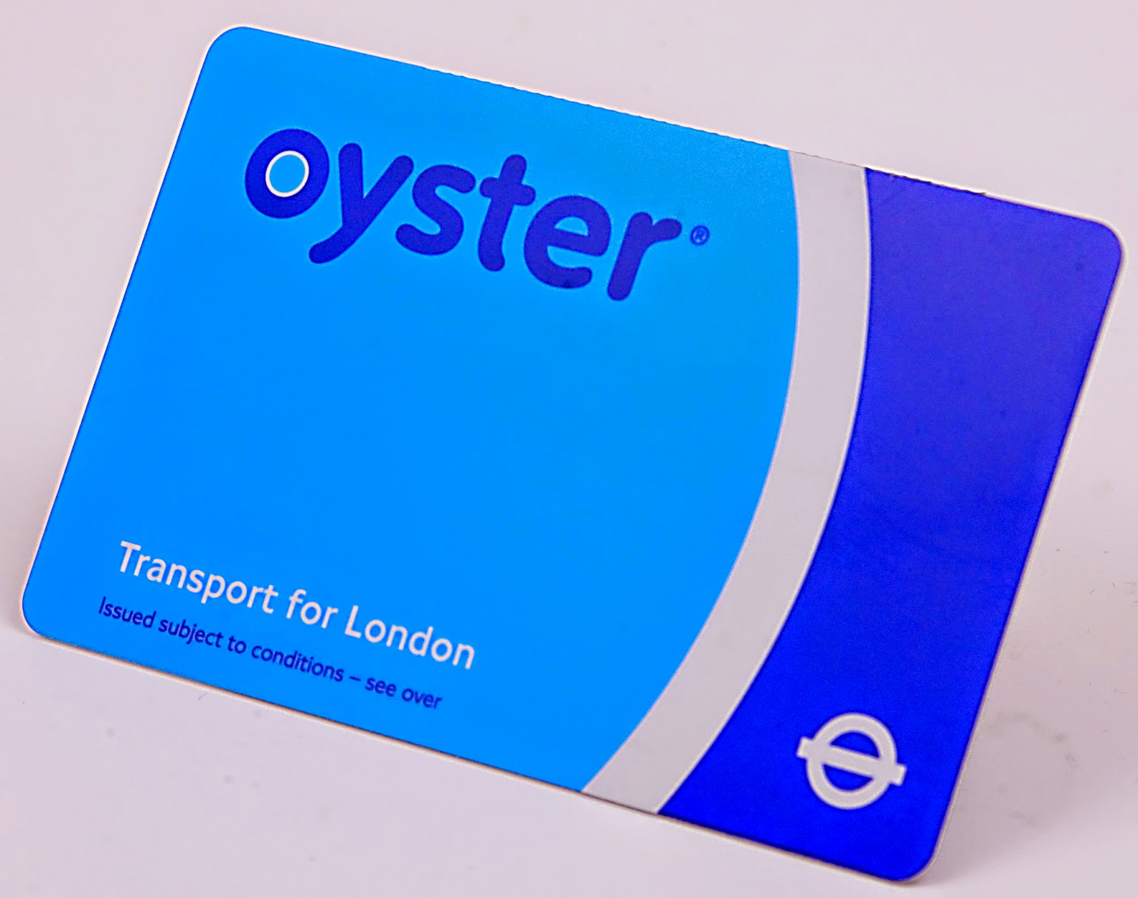 How To Add Oyster Card To Tfl Account at Patricia Dimond blog