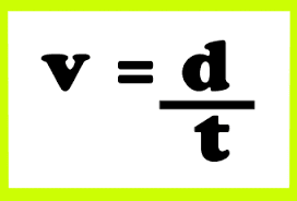 Resultado de imagen para formulas de galileo