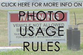 Photo Usage Rules