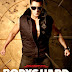 Salman Khan Hindi Film Bodyguard 2011 Free Download