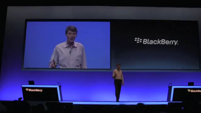thorsten heins.jpg RIM CEO Thorsten Heins – BlackBerry DevCon Europe Keynote