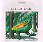 El drac Basili