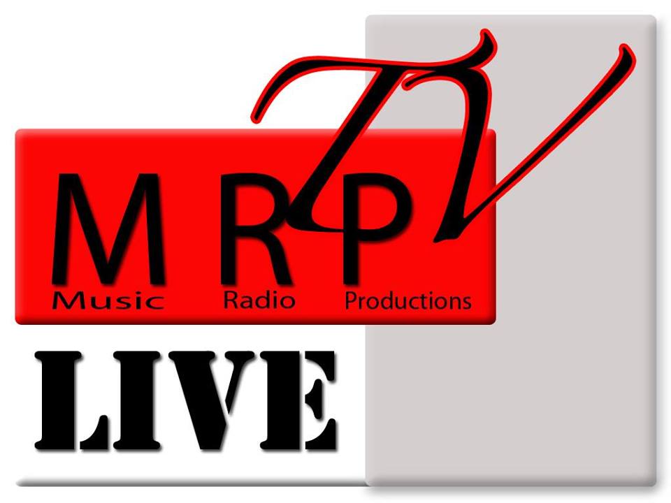 MRPTV-Live