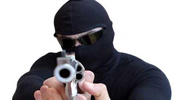 LA INSEGURIDAD EN MEXICO la inseguridad en mexico: