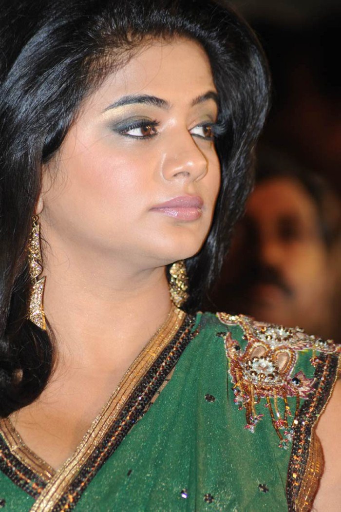 telugu lyrics hot telugu and hindi songs lyrics priyamani pics in saree telugu lyrics hot telugu and hindi songs lyrics priyamani pics in saree