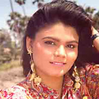 Rakhi Sawant Childhood Pictures Spicy Cine Gallery Latest Photo Gallery Pooja sawant, vikram gaikwad, usha naik & anil gawasdirector : spicy cine gallery blogger