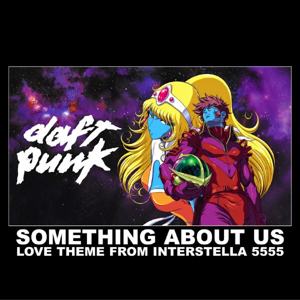 something about us daft punk something about us daft punk