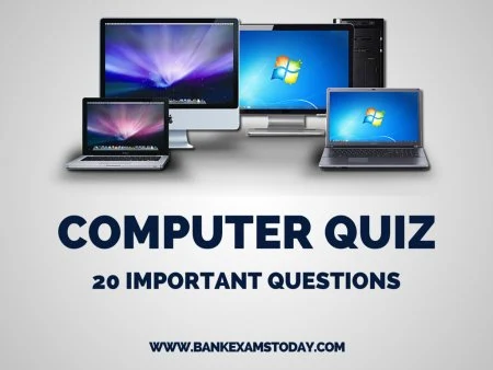 computer-quiz
