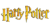 Harry Potter Collection 1-8 (2001-2011) 720p BluRay x264 Dual Audio [English -Hindi]