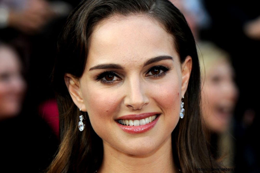 293638 Natalie Portman 1200x800px by Julie Naggar 293638 Natalie Portman 1200x800px by Julie Naggar