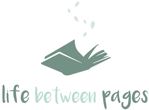 life between pages
