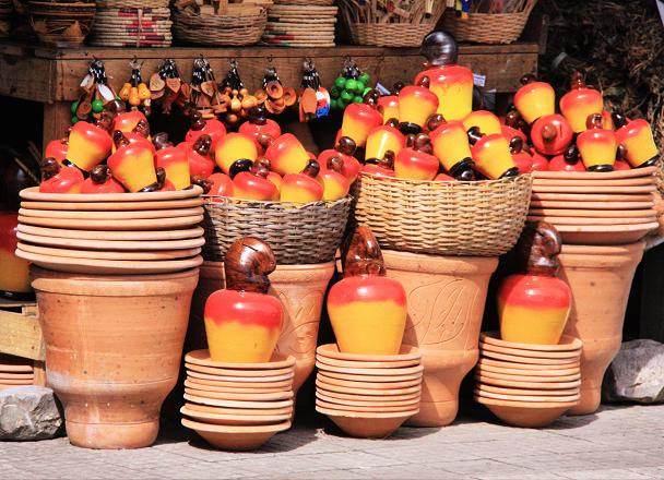 Viajando O Mercado de Aracaju Adesivos De Natal Unhas ~ Viajando O Mercado de Aracaju